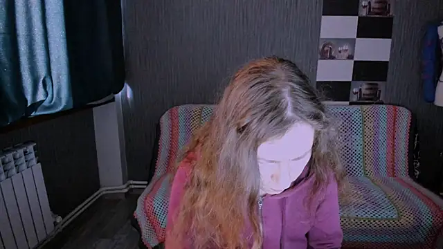 pa1e_pr1ncess webcam