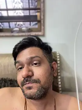 hotcuteguy_xxx1 webcam
