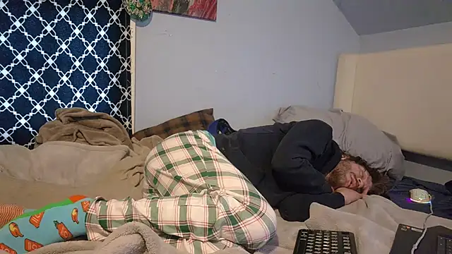 BabyDino_1992