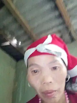 LeadxKc live sex cam