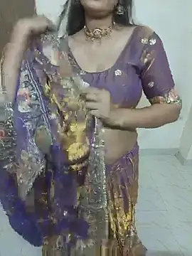 saijal_rao