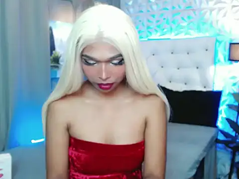 Slutty_Maria live sex cam
