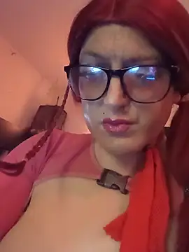 sissytrapdolly24 live cam on StripChat