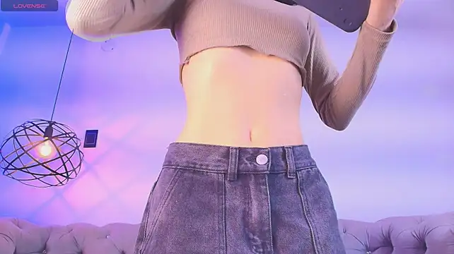 Sweet_1Angel