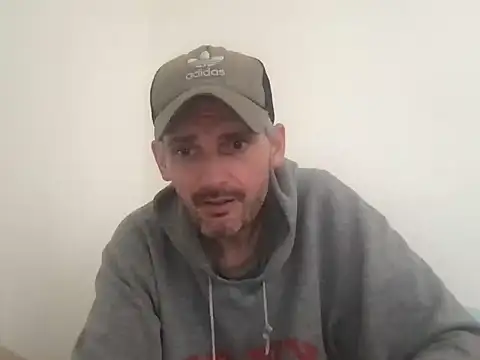Freak_poland_85 webcam