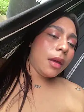 mara_vip12 webcam