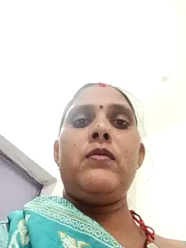 Nishababy12 webcam