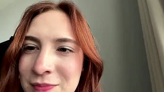 ConstanceMayo live cam on StripChat