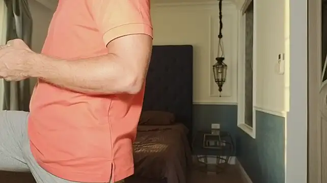 Marrymeplz