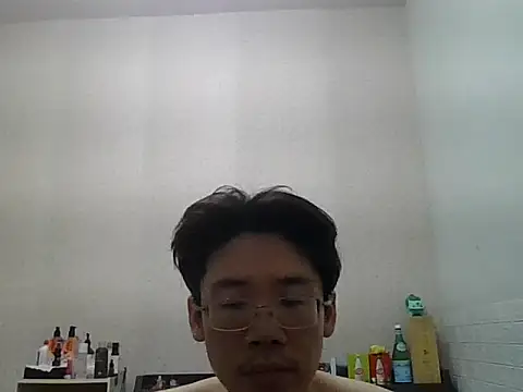 pokemontff webcam