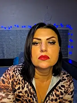 kataleya94
