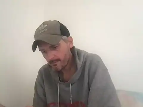 Freak_poland_85 webcam