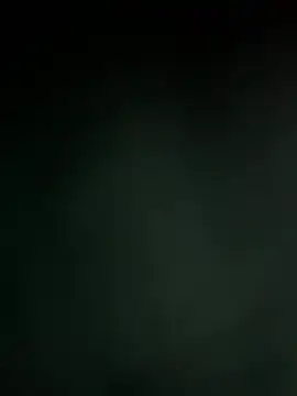 Alex_hot08 webcam