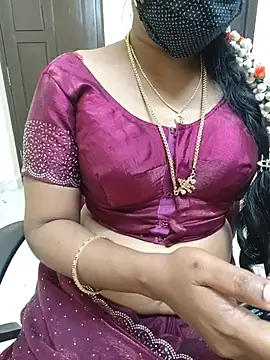 lolida69thamil