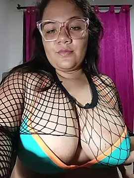 Van3orgasm4me webcam