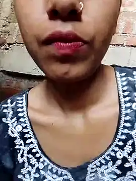 hotgirl-20