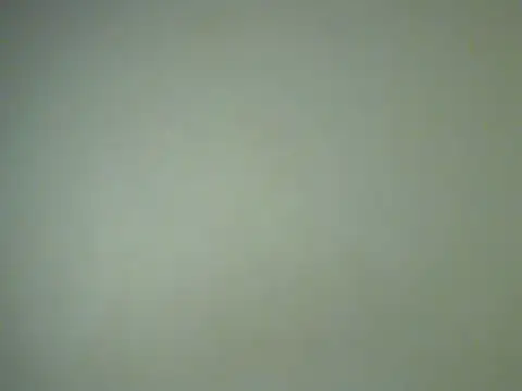 babygirl_aurora8