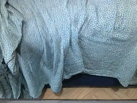 fakama live cam on StripChat
