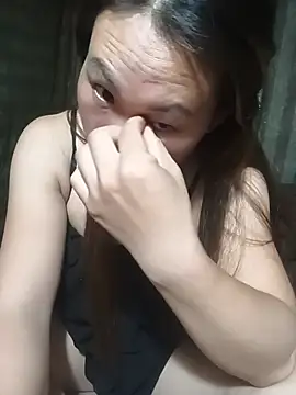alice0074 webcam