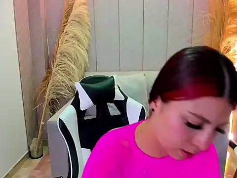 HilaryThomson2