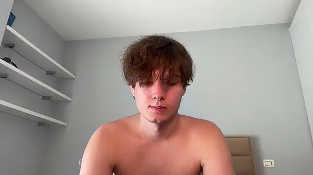 tomasdickpick