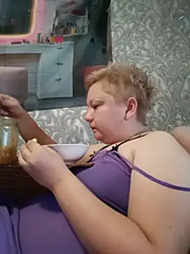 Tina_Mirabella