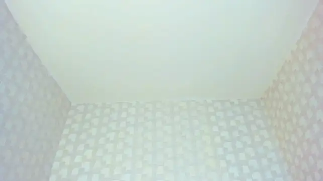 NatsumiHun live cam on StripChat