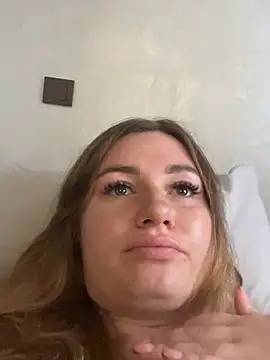 _Agata_ webcam