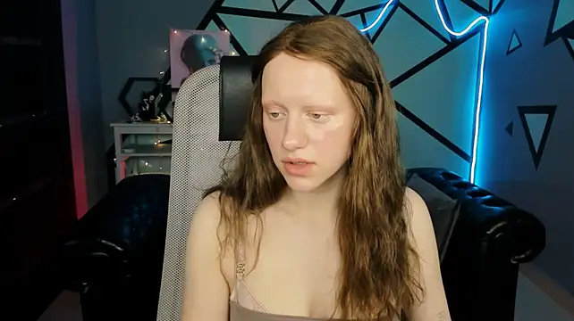 LidaDarknet webcam