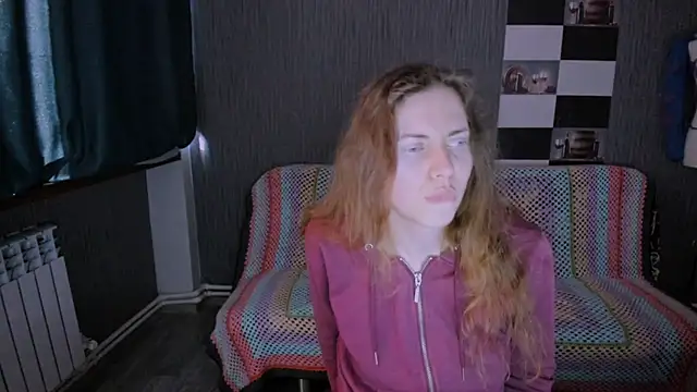 pa1e_pr1ncess webcam