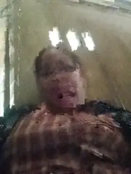 cumgirl1 live cam on StripChat