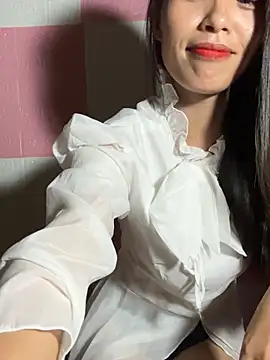 Speed_9x live cam on StripChat