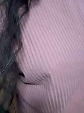 sexy_babyyy111
