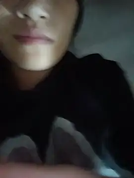 xotm