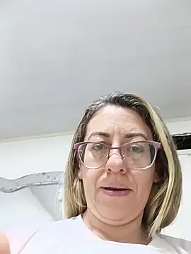 miss_hanna07