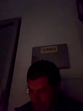 Rafafenix198