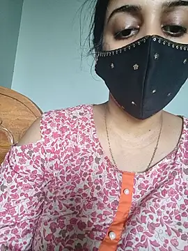 Tamil_shalini