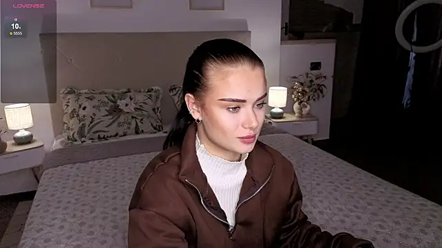 Silena_sky