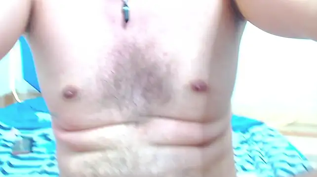 JKalexis69