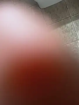 nithisg1223 live cam preview