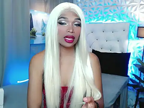 Slutty_Maria