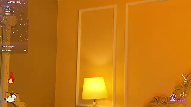 MalaikaBrown