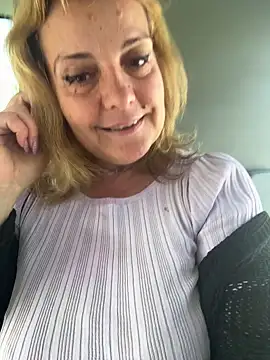 Sunbelxx webcam