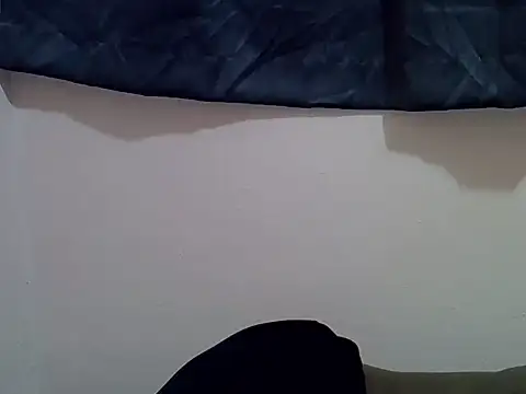 BerryFey webcam