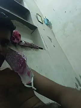 Sweet_Sharma09