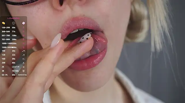 WilmaViesca