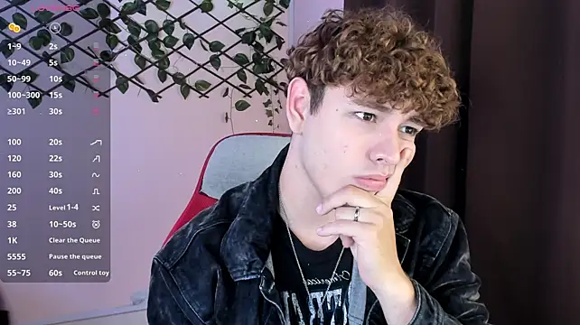 dani_2226 webcam