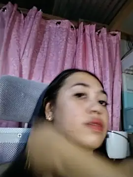 xxseducemaexx