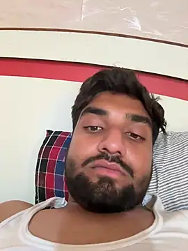 RDX_3632
