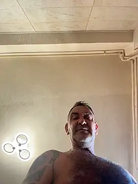 COBRAboySEX@xh
